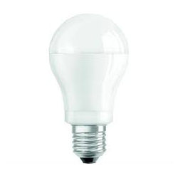 Żarówka led E-27 10w 